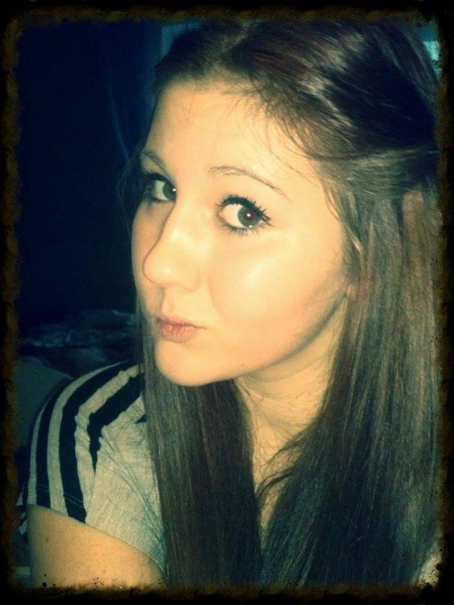 Wpis loveeeyooou69