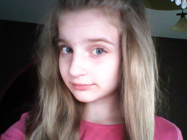 Wpis mybeautyfulworld