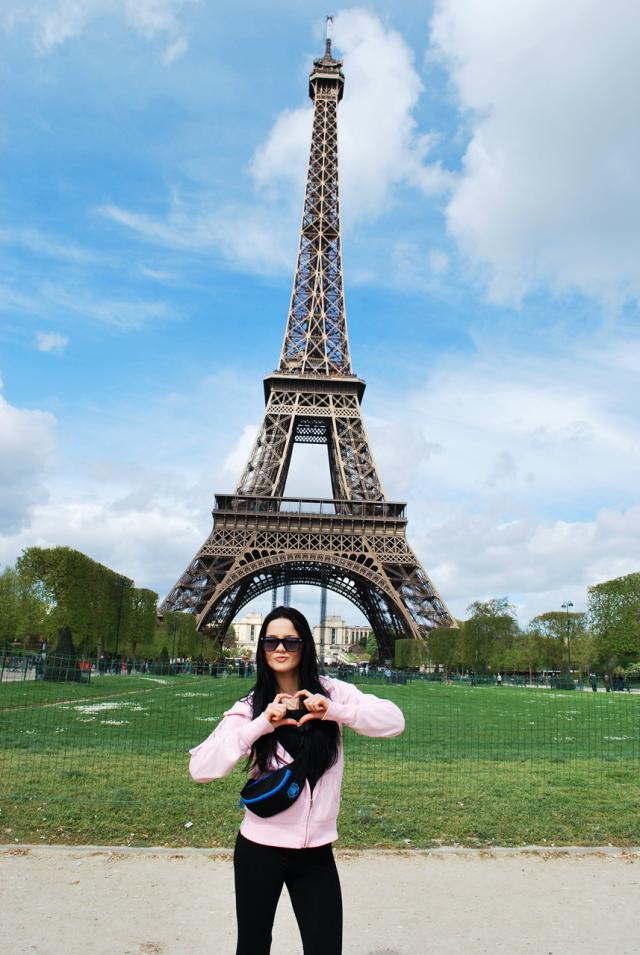 Wpis hollyblaack