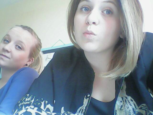 Wpis koochajmax