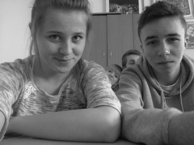 Wpis olciaczek96