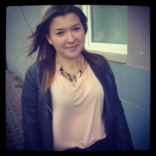czesc.