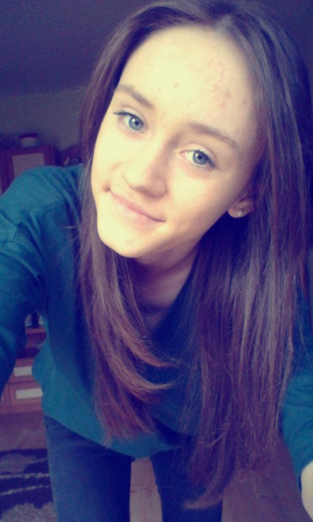 Wpis ewelina24219