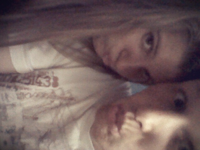Wpis foreverlovelove