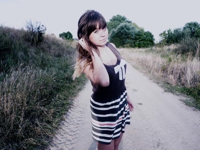*,*