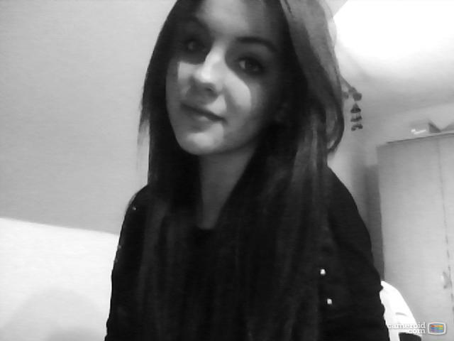 Wpis hiipotermiaa