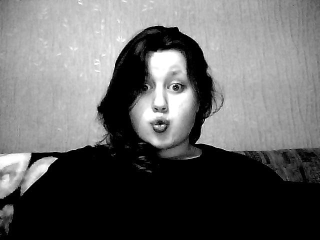 Staree.. 