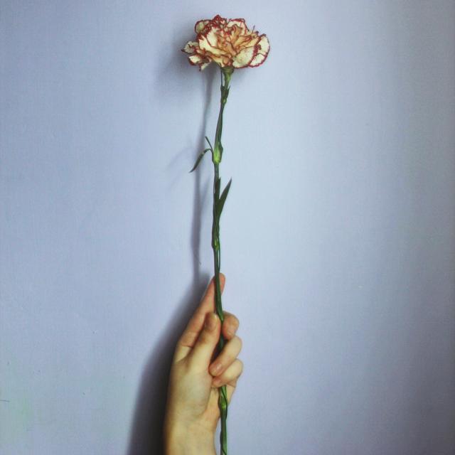 42.