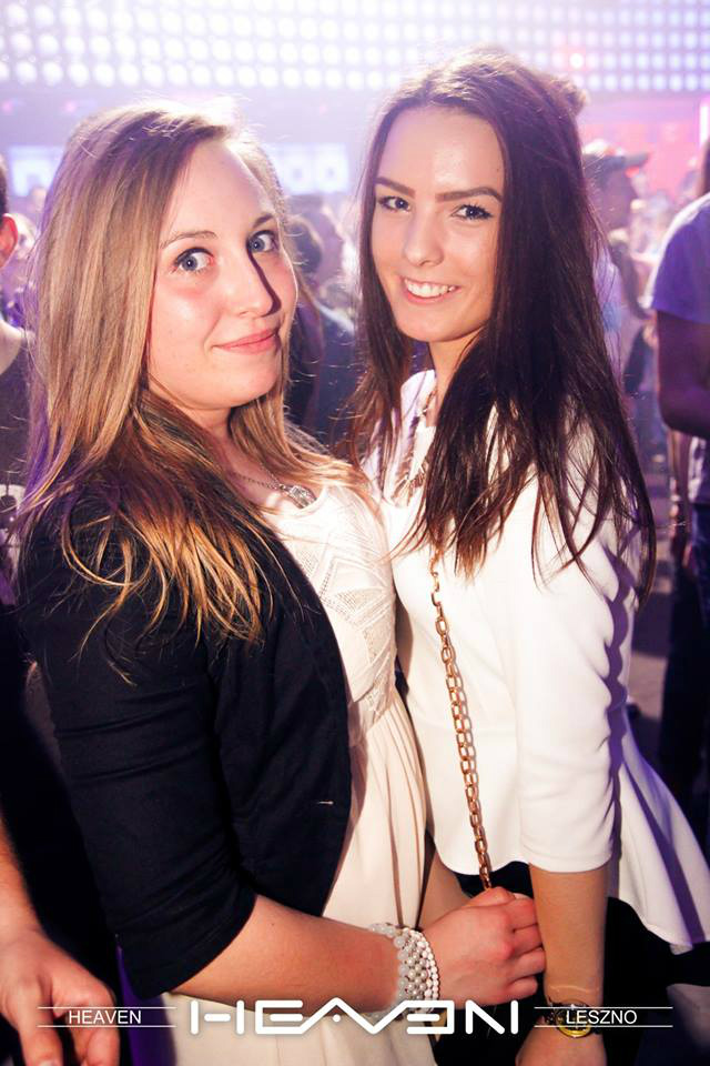 Wpis niebieskieoczkkaa