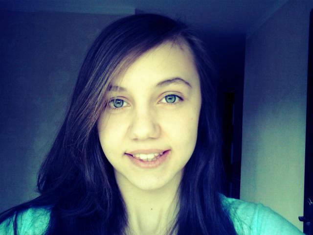 :)