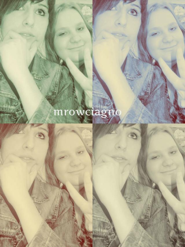 Wpis mrowciagno
