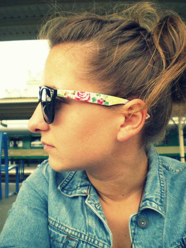 Wpis whattabout
