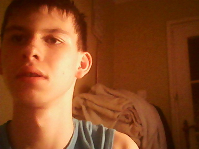 Wpis bartosz199878
