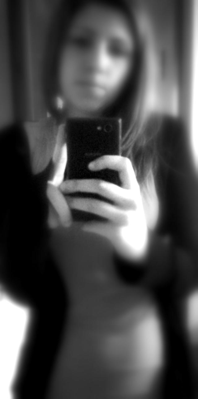 Wpis onuuak