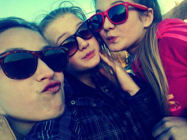 Wpis xcrazyworldx
