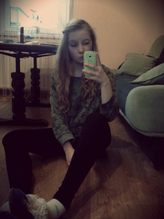 Wpis xalpakaaa