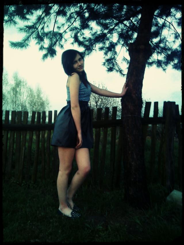 o to nowa ja ;p