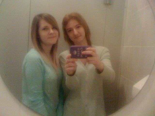 Wpis martushiaa
