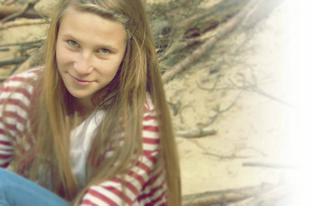 Wpis sieeeema3
