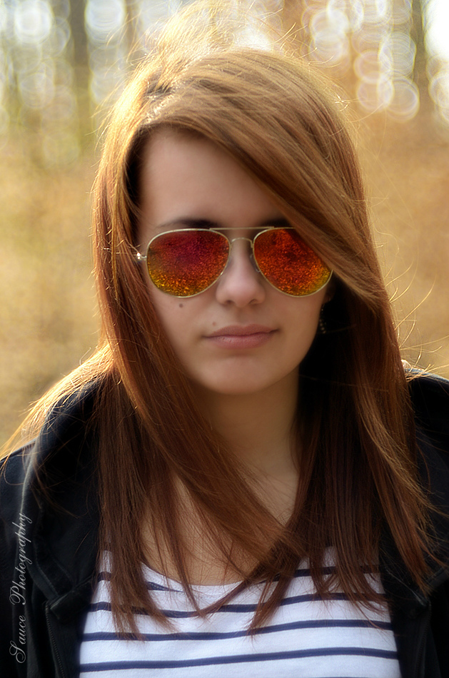 Aleksandra
