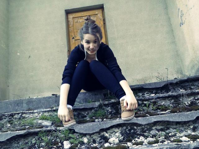 Wpis anitkaa08