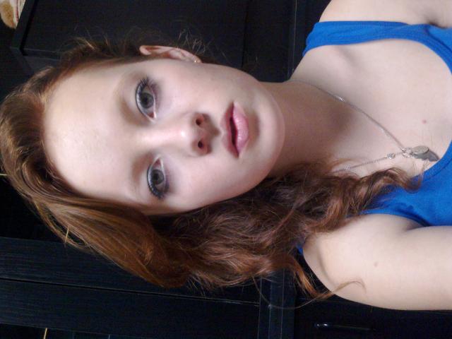 :*