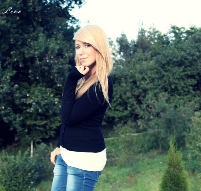 stareeee 
