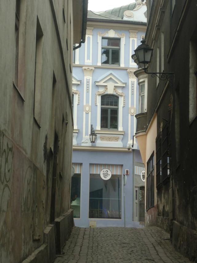 Wpis brygadadzikow