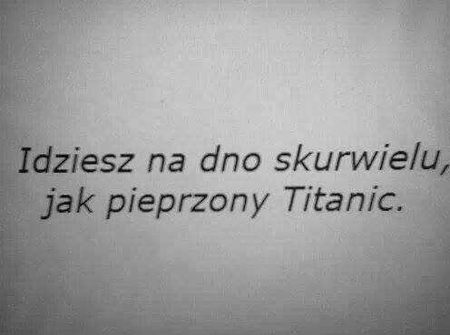 Mio nie wybiera... cz.1