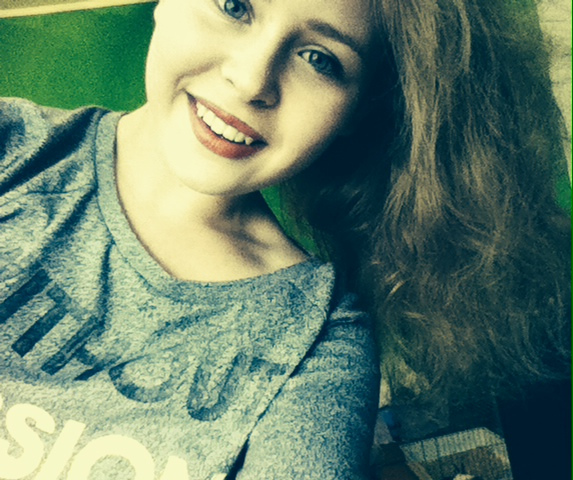 Wpis horsejumpinglove