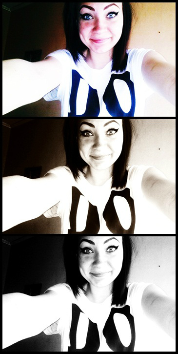 Wpis omnomnomx333