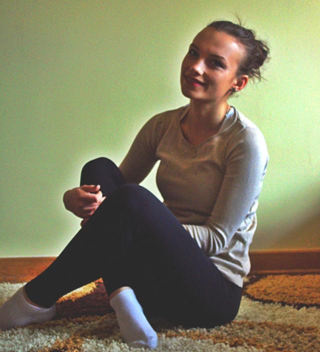 Wpis carolyn94