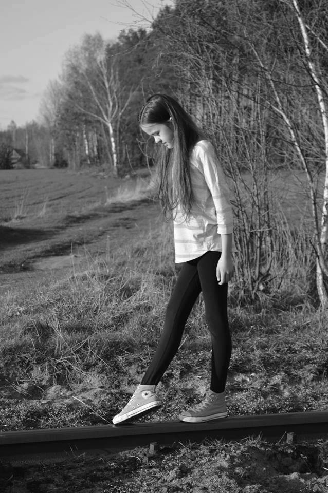 Wpis oluska13368996
