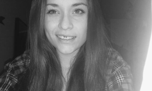Wpis mrrraauuuu
