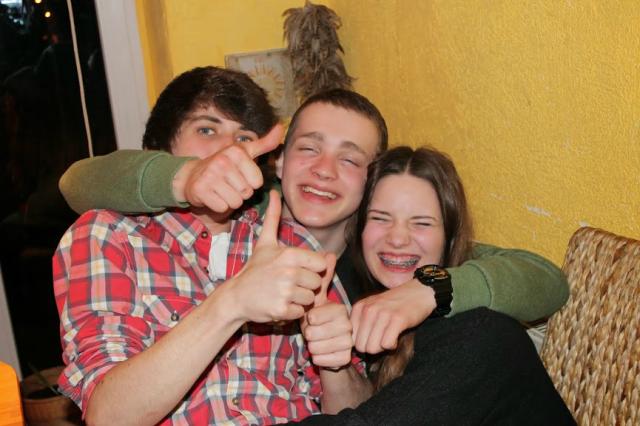 stare ale jare ;d