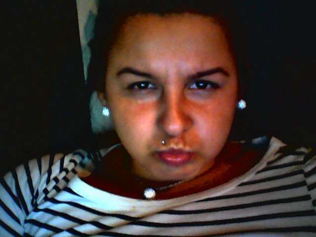 Wpis lazybonesss
