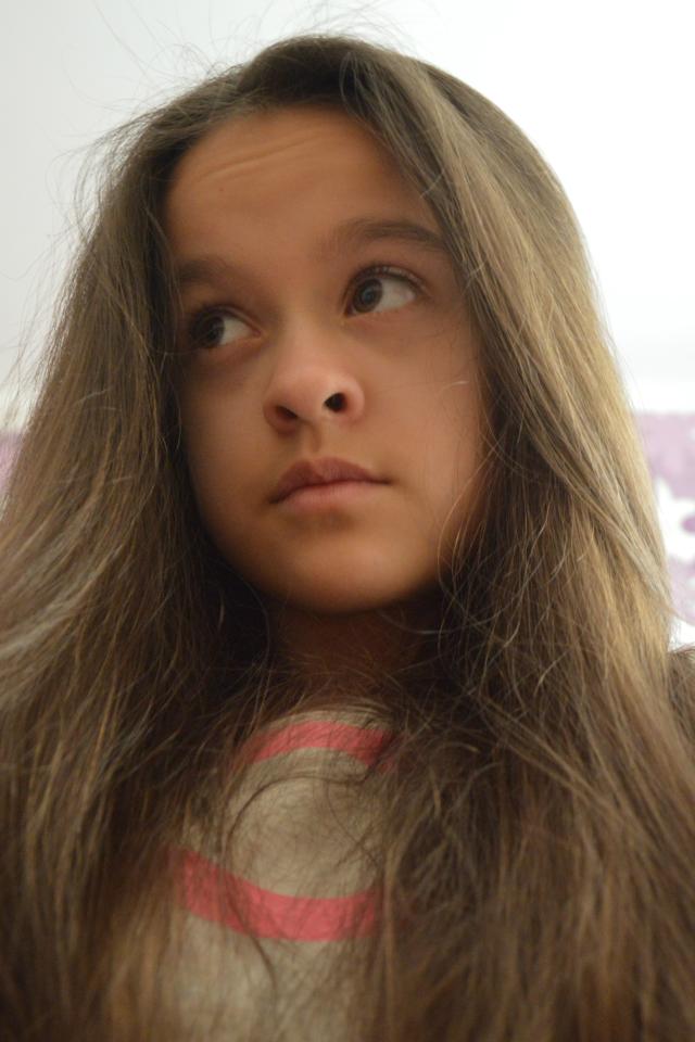 Wpis oluska13368996