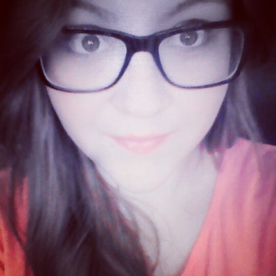 Wpis xocaroolinexo