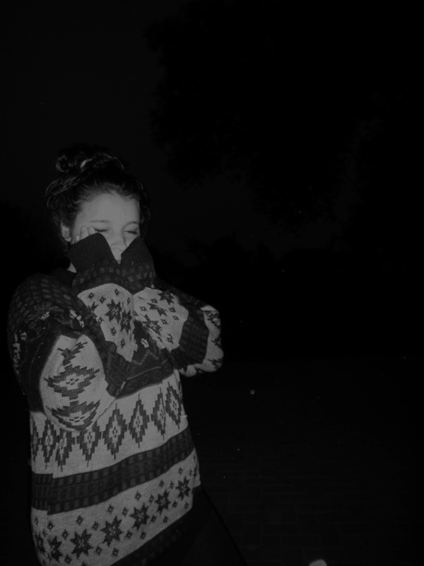 Wpis mmmaadziaaa