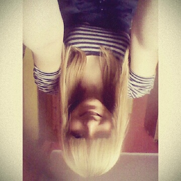 Wpis xkradnieszmojesnyx
