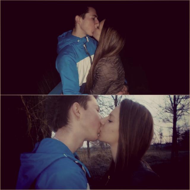 Wpis iflytoyoux3