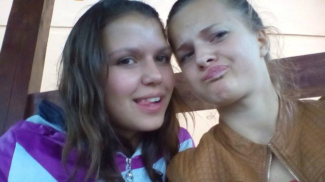 Wpis xxxzadowolona