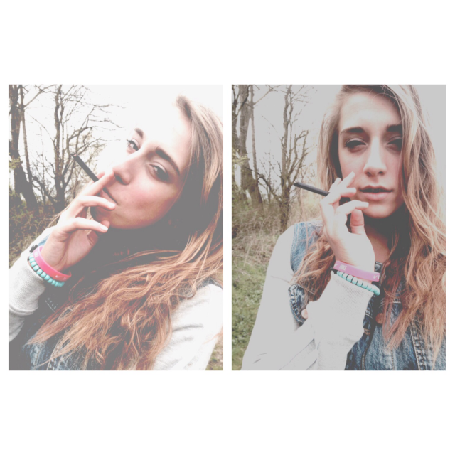 Wpis livssofly
