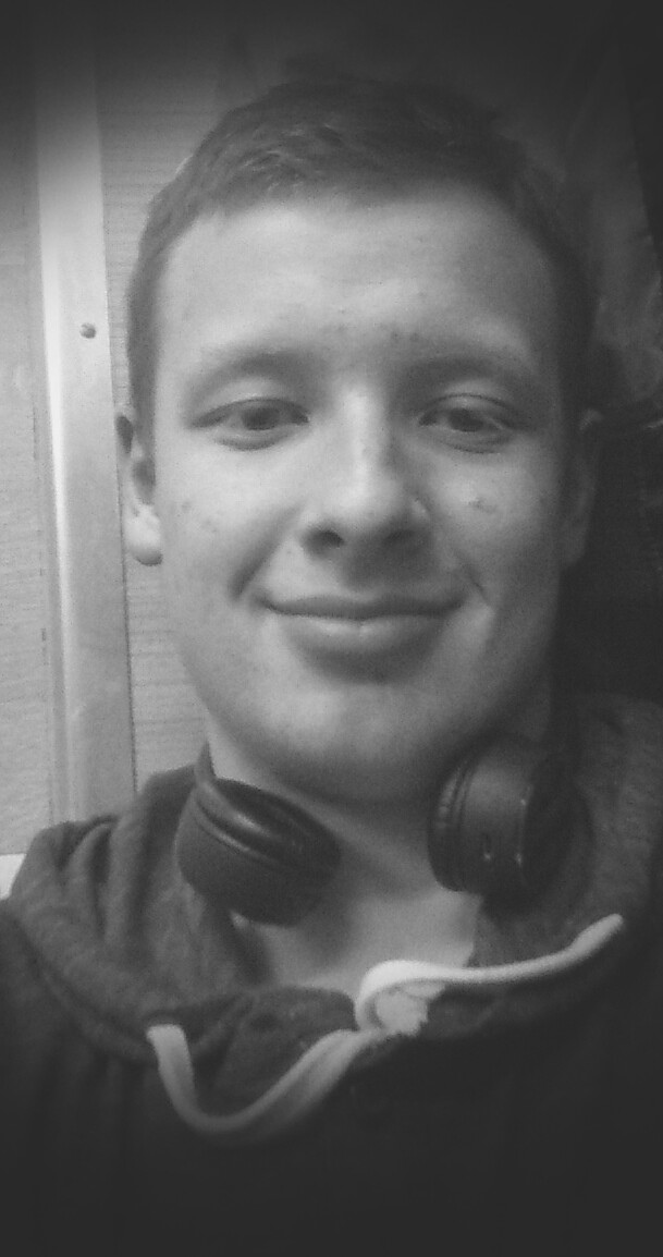 :D