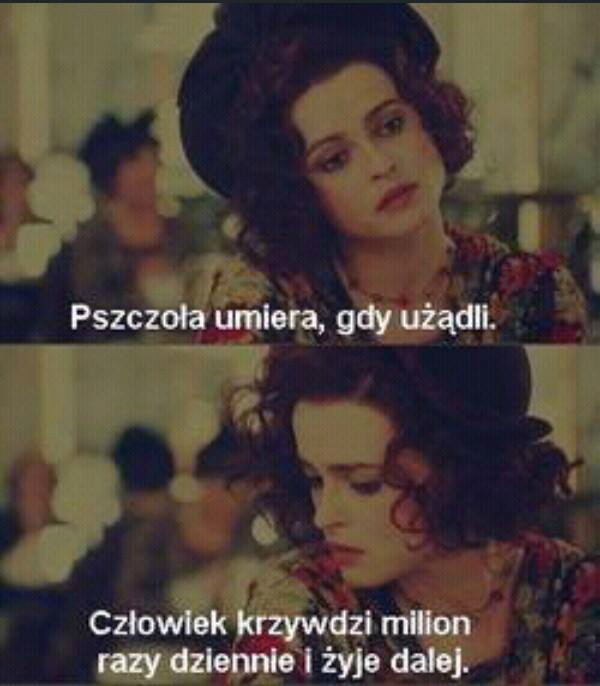 Wpis kolorowarzeczywistosc12