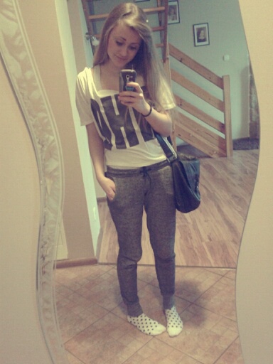 Wpis owsiiana