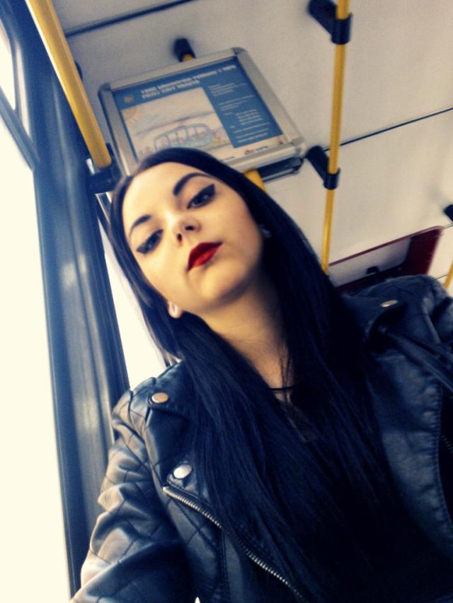 Wpis adacytrynka