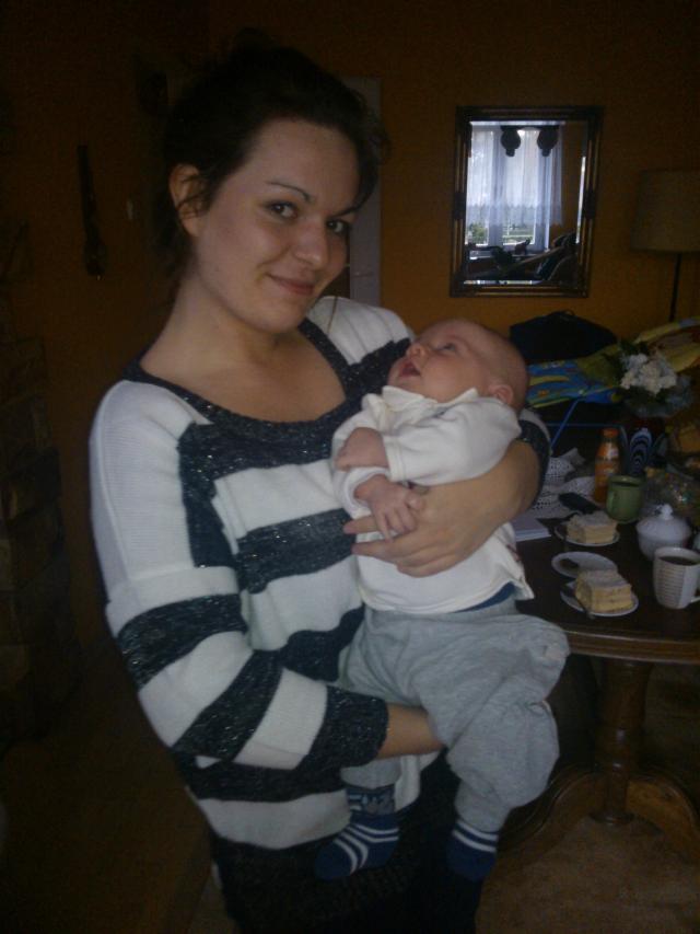 Wpis siitka