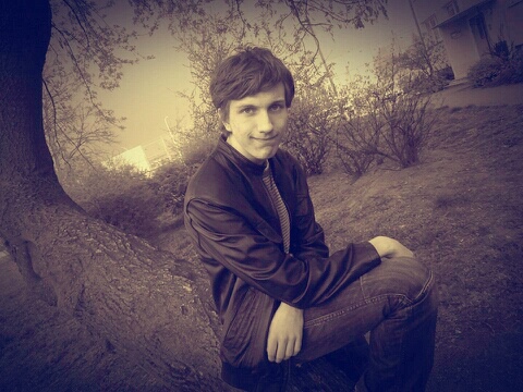 Wpis zbychu1994