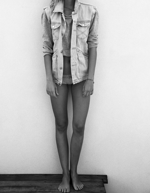 Wpis skinnyjulia